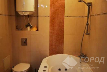 Сдам 2-х кімнатну квартиру, Сосновая Горка, Научная метро, Код: 808899/1