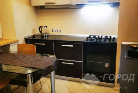 Сдам 2-х кімнатну квартиру, Сосновая Горка, Научная метро, Код: 808899/1