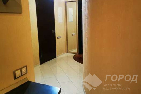 Сдам 2-х кімнатну квартиру, Сосновая Горка, Научная метро, Код: 808899/1