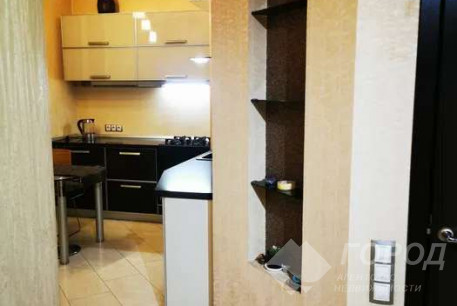 Сдам 2-х кімнатну квартиру, Сосновая Горка, Научная метро, Код: 808899/1