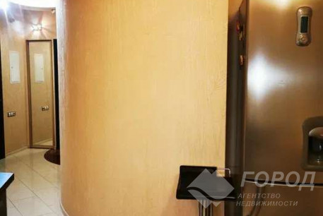 Сдам 2-х кімнатну квартиру, Сосновая Горка, Научная метро, Код: 808899/1