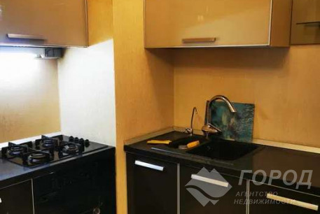 Сдам 2-х кімнатну квартиру, Сосновая Горка, Научная метро, Код: 808899/1