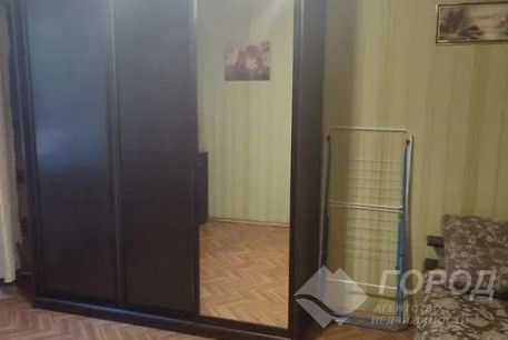 Сдам 1-кімнатну квартиру, Салтовка, Академика Павлова метро, Код: 808900/1