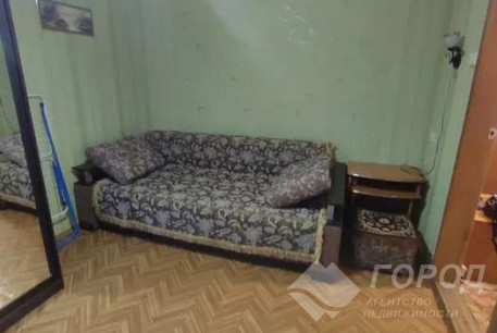 Сдам 1-кімнатну квартиру, Салтовка, Академика Павлова метро, Код: 808900/1