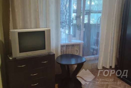 Сдам 1-кімнатну квартиру, Салтовка, Академика Павлова метро, Код: 808900/1