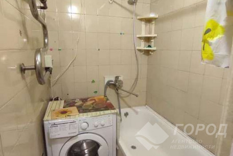 Сдам 1-кімнатну квартиру, Салтовка, Академика Павлова метро, Код: 808900/1