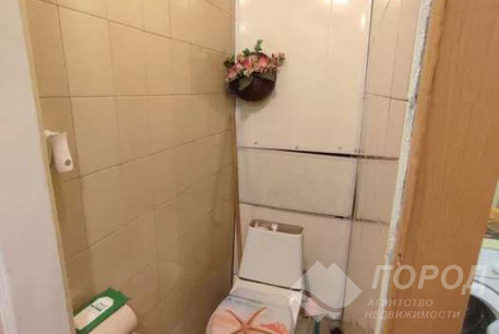 Сдам 1-кімнатну квартиру, Салтовка, Академика Павлова метро, Код: 808900/1