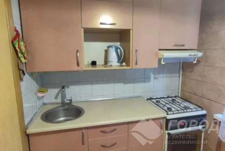 Сдам 1-кімнатну квартиру, Салтовка, Академика Павлова метро, Код: 808900/1