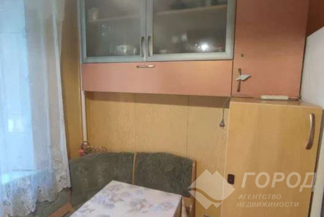 Сдам 1-кімнатну квартиру, Салтовка, Академика Павлова метро, Код: 808900/1