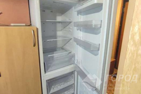 Сдам 1-кімнатну квартиру, Салтовка, Академика Павлова метро, Код: 808900/1