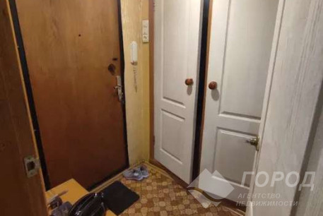 Сдам 1-кімнатну квартиру, Салтовка, Академика Павлова метро, Код: 808900/1