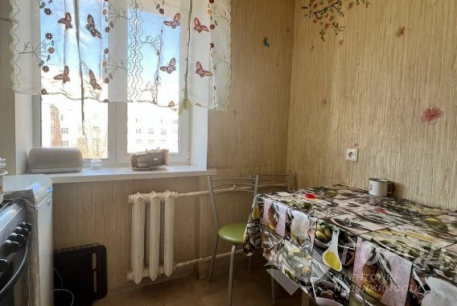 Продам 2-х кімнатну квартиру, Центр, Код: 808904/1