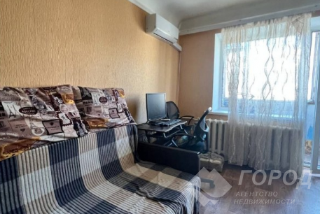 Продам 2-х кімнатну квартиру, Центр, Код: 808904/1