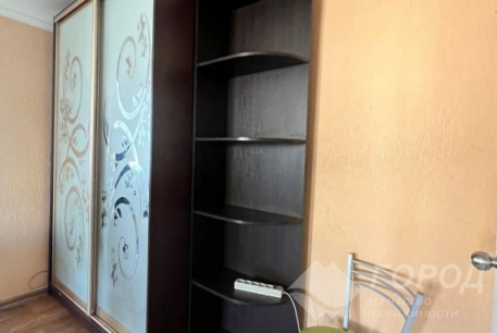 Продам 2-х кімнатну квартиру, Центр, Код: 808904/1