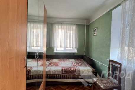 Продам 2-х кімнатну квартиру, Центр, Код: 808904/1