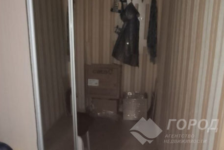 Продам 2-х кімнатну квартиру, Центр, Код: 808904/1