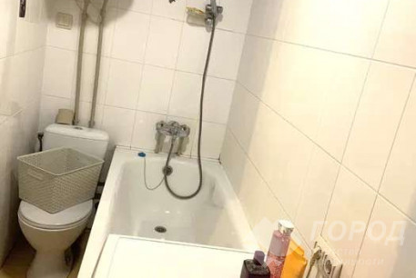 Сдам 1-кімнатну квартиру, Центральный рынок, Центральный Рынок метро, Код: 808905/1