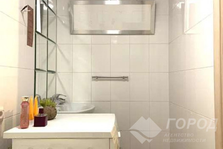 Сдам 1-кімнатну квартиру, Центральный рынок, Центральный Рынок метро, Код: 808905/1