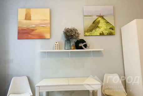 Сдам 1-кімнатну квартиру, Центральный рынок, Центральный Рынок метро, Код: 808905/1