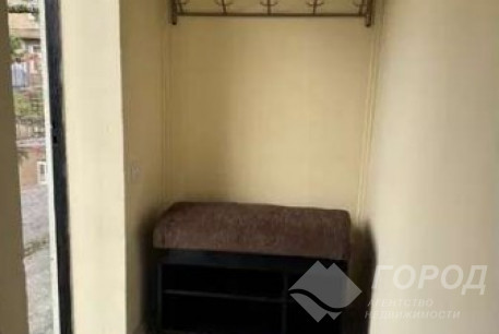 Сдам 1-кімнатну квартиру, Центральный рынок, Южный вокзал метро, Код: 808906/1