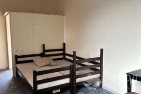 Сдам 1-кімнатну квартиру, Центральный рынок, Южный вокзал метро, Код: 808906/1