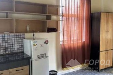 Сдам 1-кімнатну квартиру, Центральный рынок, Южный вокзал метро, Код: 808906/1