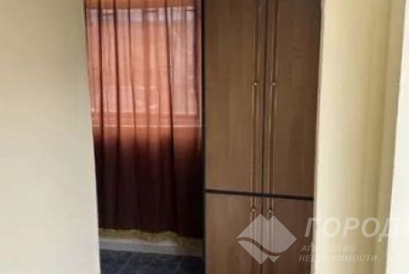 Сдам 1-кімнатну квартиру, Центральный рынок, Южный вокзал метро, Код: 808906/1