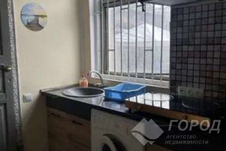 Сдам 1-кімнатну квартиру, Центральный рынок, Южный вокзал метро, Код: 808906/1