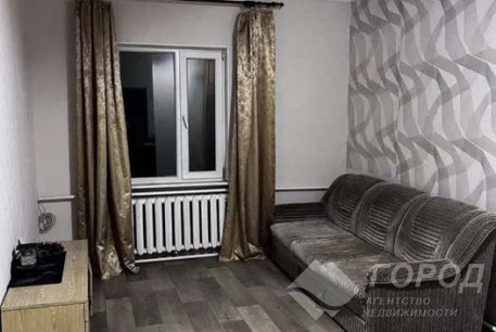 Сдам гостинку, Центральный рынок, Центральный Рынок метро, Код: 808906/2