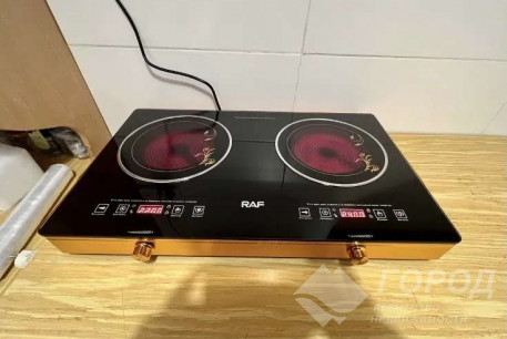 Сдам гостинку, Центральный рынок, Центральный Рынок метро, Код: 808906/2