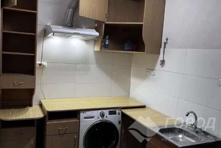 Сдам гостинку, Центральный рынок, Центральный Рынок метро, Код: 808906/2