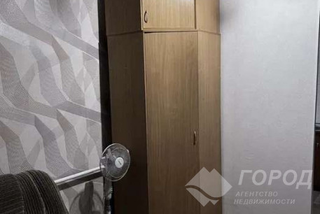 Сдам гостинку, Центральный рынок, Центральный Рынок метро, Код: 808906/2