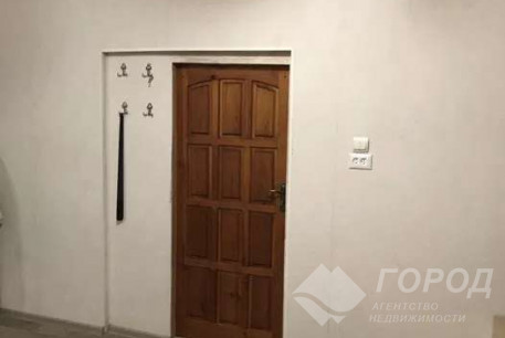 Сдам гостинку, Центральный рынок, Центральный Рынок метро, Код: 808906/2