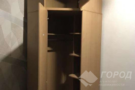 Сдам гостинку, Центральный рынок, Центральный Рынок метро, Код: 808906/2