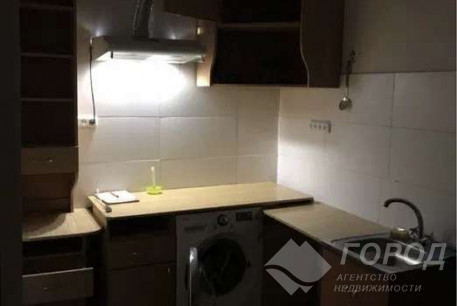 Сдам гостинку, Центральный рынок, Центральный Рынок метро, Код: 808906/2