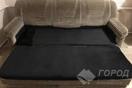 Сдам гостинку, Центральный рынок, Центральный Рынок метро, Код: 808906/2