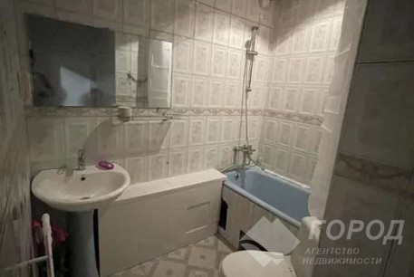 Сдам гостинку, Центральный рынок, Центральный Рынок метро, Код: 808906/2