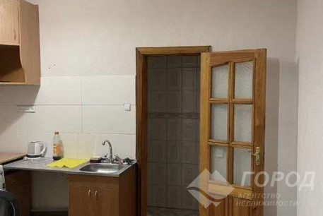 Сдам гостинку, Центральный рынок, Центральный Рынок метро, Код: 808906/2