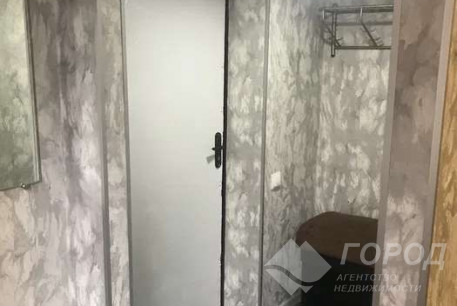 Сдам 1-кімнатну квартиру, Центральный рынок, Центральный Рынок метро, Код: 808906/3