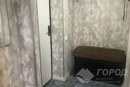 Сдам 1-кімнатну квартиру, Центральный рынок, Центральный Рынок метро, Код: 808906/3