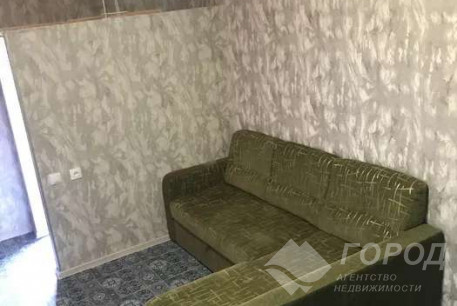 Сдам 1-кімнатну квартиру, Центральный рынок, Центральный Рынок метро, Код: 808906/3