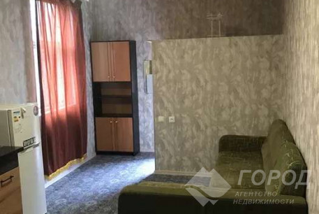 Сдам 1-кімнатну квартиру, Центральный рынок, Центральный Рынок метро, Код: 808906/3