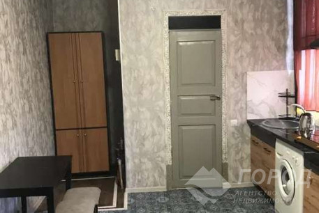 Сдам 1-кімнатну квартиру, Центральный рынок, Центральный Рынок метро, Код: 808906/3