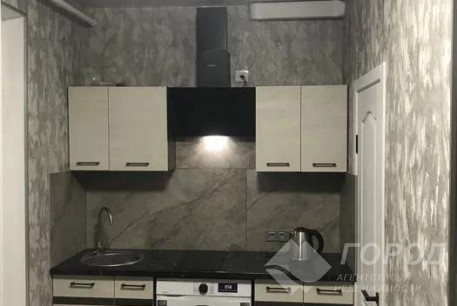 Сдам 1-кімнатну квартиру, Центральный рынок, Центральный Рынок метро, Код: 808906/4