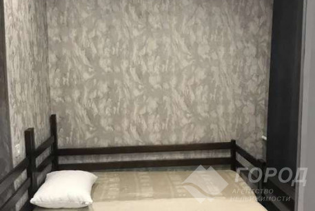 Сдам 1-кімнатну квартиру, Центральный рынок, Центральный Рынок метро, Код: 808906/4