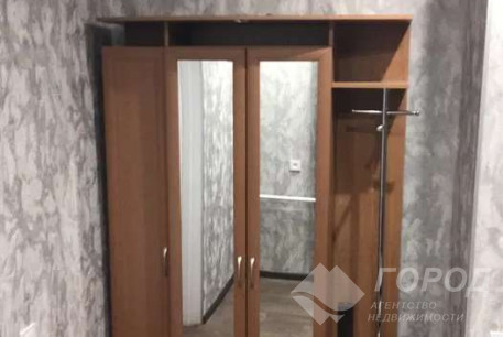 Сдам 1-кімнатну квартиру, Центральный рынок, Центральный Рынок метро, Код: 808906/4