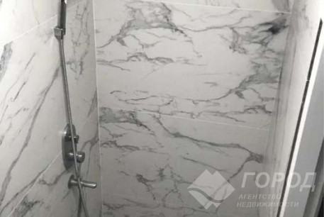 Сдам 1-кімнатну квартиру, Центральный рынок, Центральный Рынок метро, Код: 808906/4