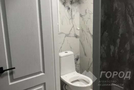 Сдам 1-кімнатну квартиру, Центральный рынок, Центральный Рынок метро, Код: 808906/4