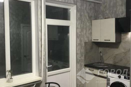 Сдам 1-кімнатну квартиру, Центральный рынок, Центральный Рынок метро, Код: 808906/4