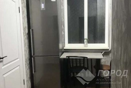 Сдам 1-кімнатну квартиру, Центральный рынок, Центральный Рынок метро, Код: 808906/4